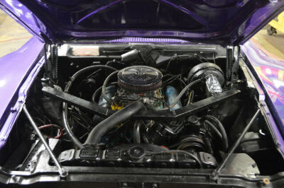 1974-amc-javelin-amx-trim-w-hellcat-purple-paint-very-cool-car-look-4.jpg