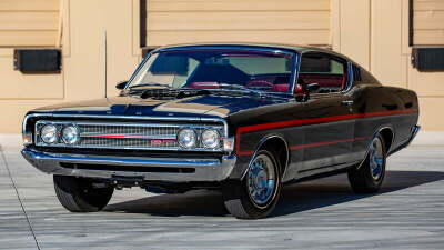 very-rare-1969-ford-torino-gt-428-super-cobra-jet-heads-to-auction-at-no-reserve-154620_1.jpg