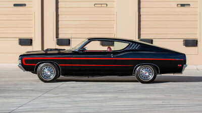 very-rare-1969-ford-torino-gt-428-super-cobra-jet-heads-to-auction-at-no-reserve_2.jpg
