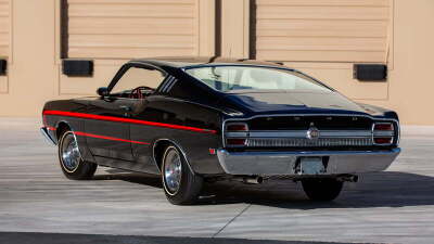 very-rare-1969-ford-torino-gt-428-super-cobra-jet-heads-to-auction-at-no-reserve_3.jpg