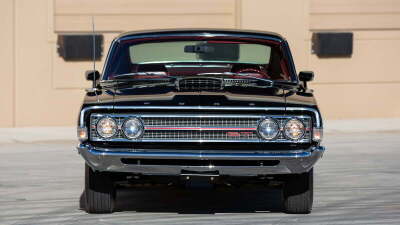 very-rare-1969-ford-torino-gt-428-super-cobra-jet-heads-to-auction-at-no-reserve_14.jpg