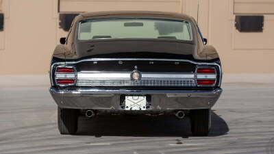 very-rare-1969-ford-torino-gt-428-super-cobra-jet-heads-to-auction-at-no-reserve_20.jpg
