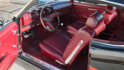 very-rare-1969-ford-torino-gt-428-super-cobra-jet-heads-to-auction-at-no-reserve_4.jpg