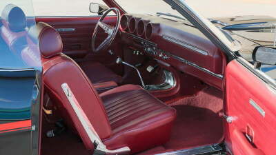 very-rare-1969-ford-torino-gt-428-super-cobra-jet-heads-to-auction-at-no-reserve_5.jpg