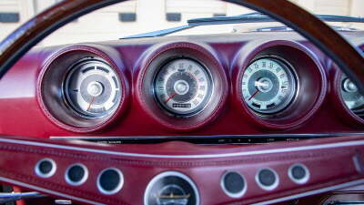very-rare-1969-ford-torino-gt-428-super-cobra-jet-heads-to-auction-at-no-reserve_16.jpg