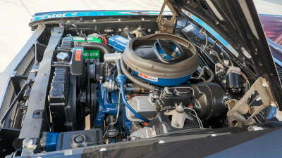 very-rare-1969-ford-torino-gt-428-super-cobra-jet-heads-to-auction-at-no-reserve_6.jpg