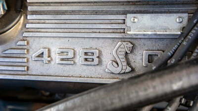very-rare-1969-ford-torino-gt-428-super-cobra-jet-heads-to-auction-at-no-reserve_21.jpg