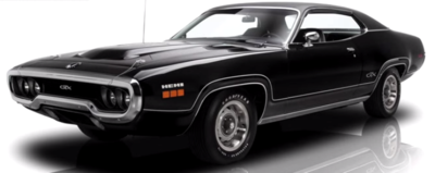 hemi-powered-1971-plymouth-gtx.png