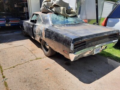 20210530_123505.jpg 20210530_123505.jpg