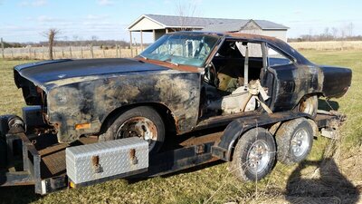 20170311_163254.jpg 20170311_163254.jpg