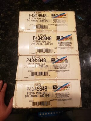 20220128_205634.jpg 20220128_205634.jpg