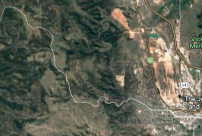 Screen Shot 2022-01-29 at 8.01.35 AM.png Screen Shot 2022-01-29 at 8.01.35 AM.png