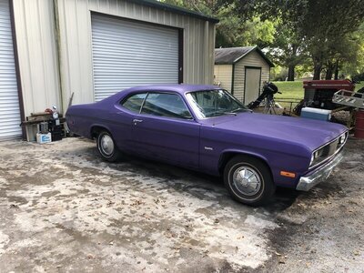 72duster3.jpeg 72duster3.jpeg