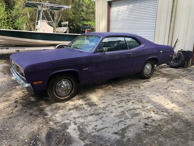 72 duster.jpeg 72 duster.jpeg