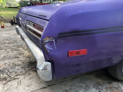 72duster6.jpeg 72duster6.jpeg