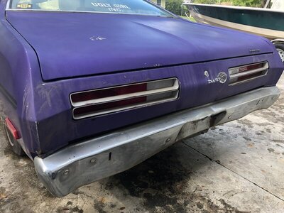 72duster9.jpeg 72duster9.jpeg