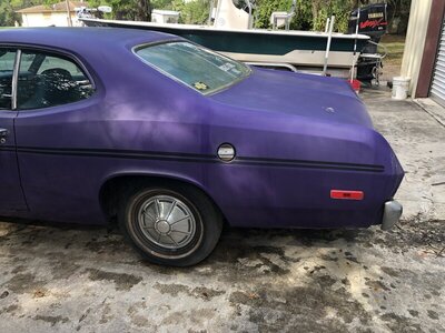 72duster18.jpeg 72duster18.jpeg