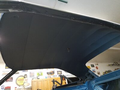 20220129_113405.jpg 20220129_113405.jpg