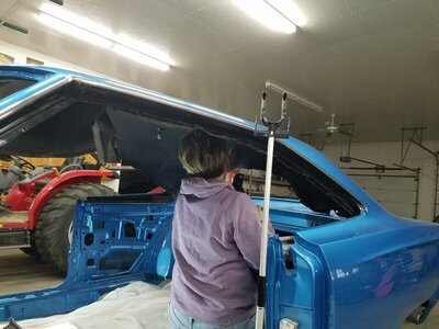 20220129_084821.jpg 20220129_084821.jpg