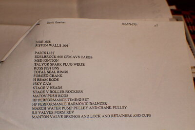 IMG_1927.JPG IMG_1927.JPG