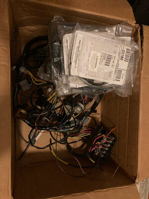 EC32E5D2-6BC4-46FD-9090-18C564093355.jpg EC32E5D2-6BC4-46FD-9090-18C564093355.jpg