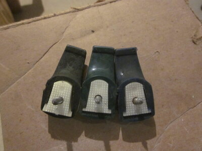 IMG_9695.JPG IMG_9695.JPG