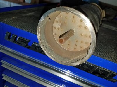 drier cut open.jpg