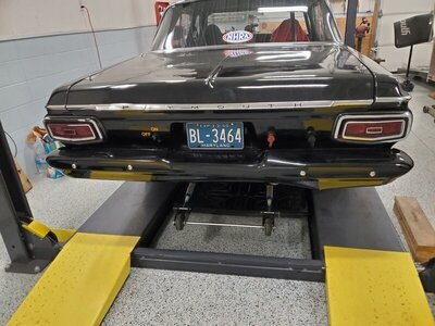 20220129_203709.jpg