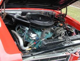 1964_Car_And_Driver_GTO_-_cowl_induction_style_air_cleaner-273x211.jpg