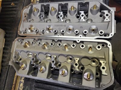 20220129_220209.jpg 20220129_220209.jpg