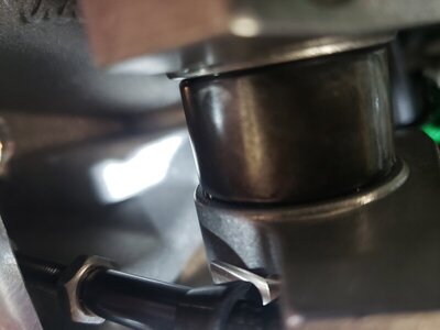 20220130_144341.jpg 20220130_144341.jpg