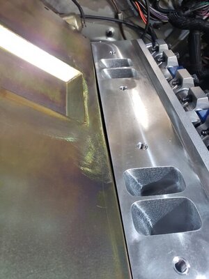 20220130_145040.jpg 20220130_145040.jpg