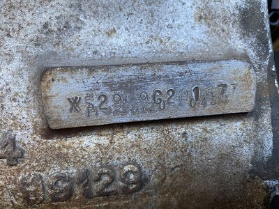 3E6482A0-3385-4917-A749-DA3A83593A2E.jpeg 3E6482A0-3385-4917-A749-DA3A83593A2E.jpeg