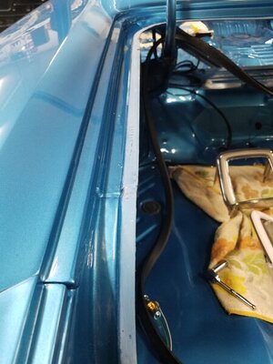 20220126_070014.jpg 20220126_070014.jpg