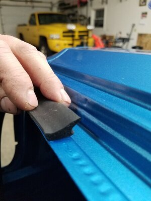 20220124_063007.jpg 20220124_063007.jpg