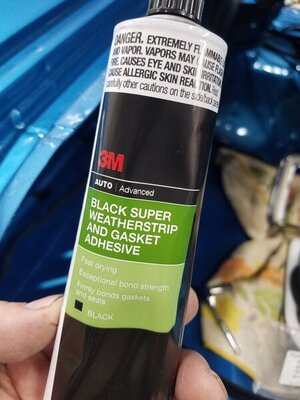 20220126_070747.jpg 20220126_070747.jpg