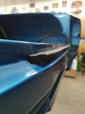 20220126_074111.jpg 20220126_074111.jpg