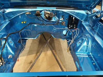 20220131_072122.jpg 20220131_072122.jpg