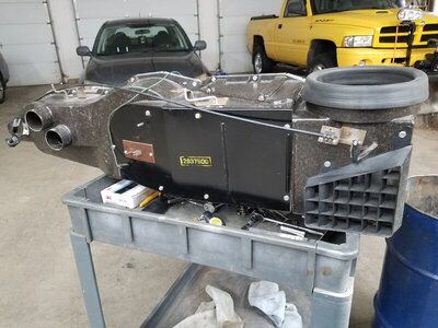 20220130_160856.jpg 20220130_160856.jpg