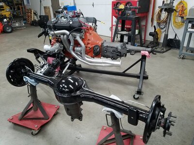 20220131_072204.jpg 20220131_072204.jpg