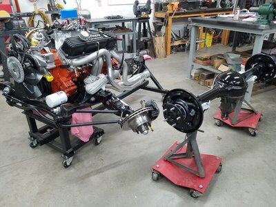 20220131_072151.jpg 20220131_072151.jpg