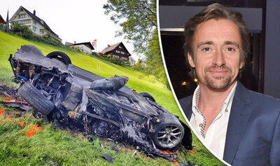 The-Grand-Tour-season-2-Richard-Hammond-horror-crash-will-feature-in-first-episode-885445.jpg