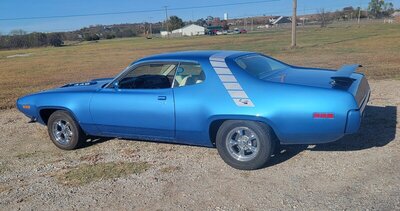 20211114_150620.jpg 20211114_150620.jpg