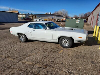 20220107_143338.jpg 20220107_143338.jpg