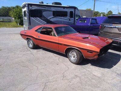 img_20200512_102936859.jpg img_20200512_102936859.jpg