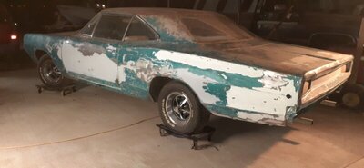 20220122_190439.jpg 20220122_190439.jpg