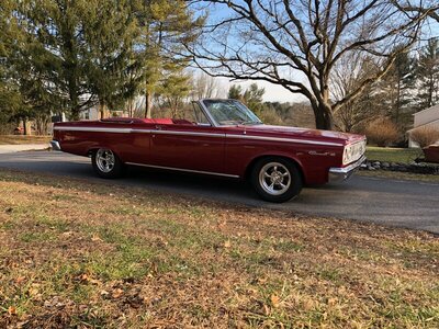 IMG_0505.jpeg IMG_0505.jpeg