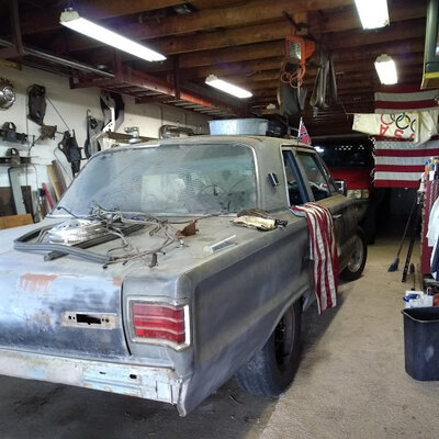 IMG_20181223_131802973.jpg IMG_20181223_131802973.jpg