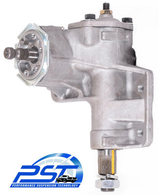 Mopar MSBOX8831-1[41764] (1).jpg