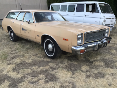 66E2986B-6FF1-44C5-9CD1-43A3E897B108.png 66E2986B-6FF1-44C5-9CD1-43A3E897B108.png